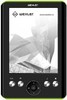 Wexler Book E5001
