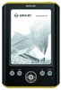 Wexler Book E5001