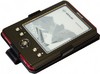 Wexler Book E5001