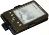 Wexler Book E5001