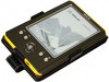 Wexler Book E5001