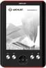 Wexler Book E5001