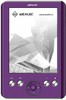 Wexler Book E5001