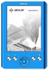 Wexler Book E5001