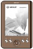 Wexler Book E5001