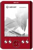 Wexler Book E5001