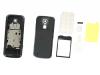 ������ ��� Nokia 5000 � ����������� (��� ��������)