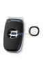 ������ ��� Sony Ericsson Z300i