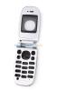 ������ ��� Sony Ericsson Z300i