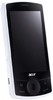 Acer beTouch E101