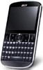 Acer beTouch E130