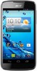 Acer Liquid Gallant Duo