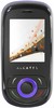 Alcatel OT-380
