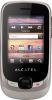 Alcatel OT-602D