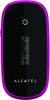 Alcatel OT-665