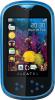 Alcatel OT-708