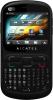 Alcatel OT-813