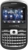 Alcatel OT-819 Soul