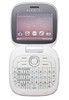 Alcatel OT-810D