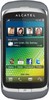 Alcatel OT-818D