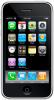 Apple iPhone 3GS 16GB