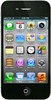 Apple iPhone 4S 16GB