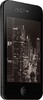 Gresso iPhone 4 Black Diamond