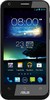 Asus PadFone 2 64GB