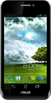 Asus PadFone A66 90AT0011000510Q