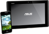 Asus
PadFone A66 90AT0011000780Q