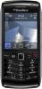 BlackBerry Pearl 9105 3G