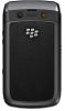 BlackBerry Bold 9780 1GB