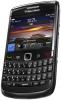 BlackBerry Bold 9780 1GB