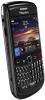 BlackBerry Bold 9780 1GB