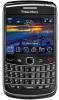 BlackBerry Bold 9780 1GB