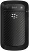BlackBerry Bold 9900