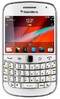 BlackBerry Bold 9900