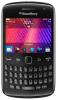 BlackBerry Curve 9360 3G