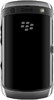 BlackBerry Curve 9380