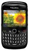 BlackBerry Curve 8520