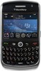 BlackBerry Curve 8900