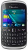 BlackBerry Curve 9320