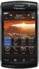 BlackBerry Storm2 9520