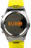 ����-������� BURG Young and Trendy