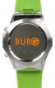 ����-������� BURG Young and Trendy