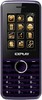 Explay B200