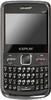 Explay Q230