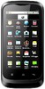 Explay A320