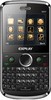 Explay Q231