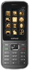 Explay SL240